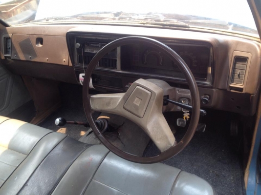 ขายอีซูซู2200ปี27 ขายอีซูซู2200ปี27