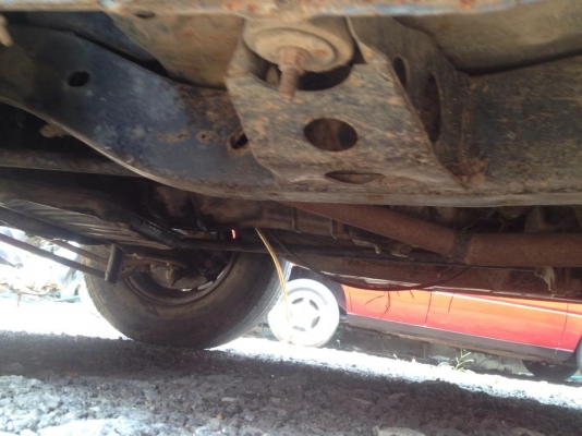 ขายอีซูซู2200ปี27 ขายอีซูซู2200ปี27