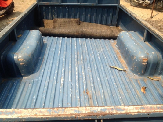 ขายอีซูซู2200ปี27 ขายอีซูซู2200ปี27