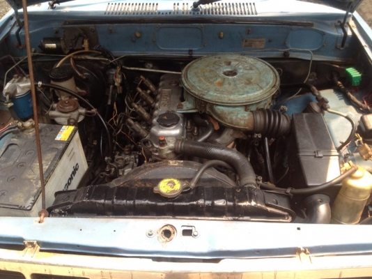 ขายอีซูซู2200ปี27 ขายอีซูซู2200ปี27