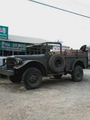 ร้านm601ขายdodge m37สวยๆแต่งเต็มเดิมๆทะเบียนเต็ม ร้านm601ขายdodge m37สวยๆแต่งเต็มเดิมๆทะเบียนเต็ม