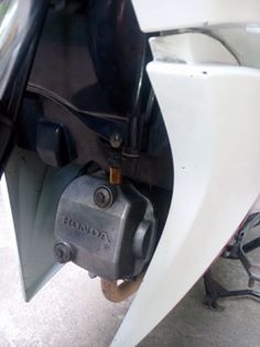 ขายถูกๆcz i หัวฉีด ปี2551รถบ้านราคาประหยัด เล่มเอกสารครบ