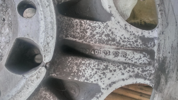 ล้อ max benz แท้ ลายใบพัดพร้อมยาง ราคาถูก ล้อ max benz แท้ ลายใบพัดพร้อมยาง ราคาถูก