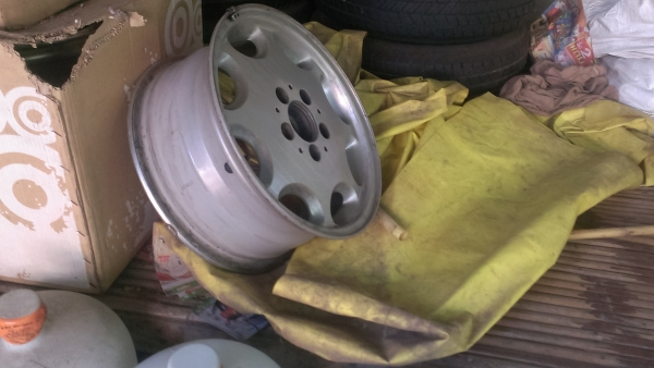 ล้อ max benz แท้ ลายใบพัดพร้อมยาง ราคาถูก ล้อ max benz แท้ ลายใบพัดพร้อมยาง ราคาถูก