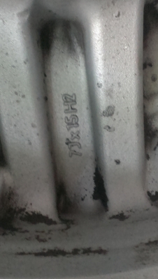 ล้อ max benz แท้ ลายใบพัดพร้อมยาง ราคาถูก ล้อ max benz แท้ ลายใบพัดพร้อมยาง ราคาถูก