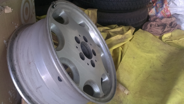 ล้อ max benz แท้ ลายใบพัดพร้อมยาง ราคาถูก ล้อ max benz แท้ ลายใบพัดพร้อมยาง ราคาถูก