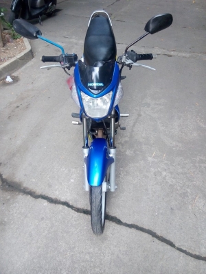 ขายถูกๆ sonic ปี2547รถบ้านราคาประหยัด เล่มเอกสารครบ ขายถูกๆ sonic ปี2547รถบ้านราคาประหยัด เล่มเอกสารครบ