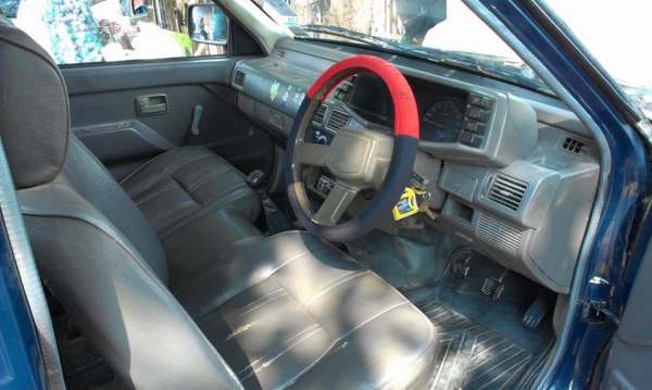 ขายแล้ว