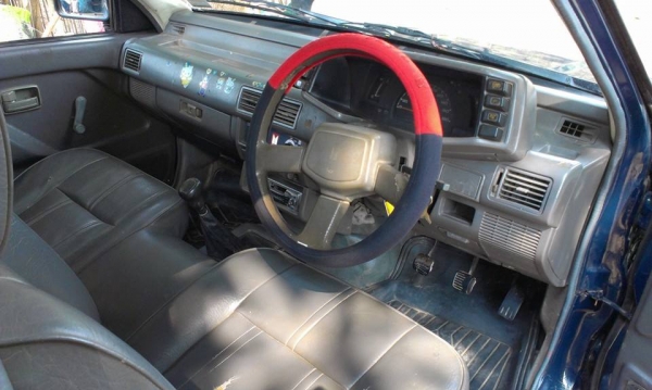 ขายแล้ว