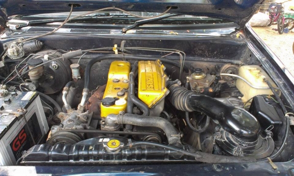 ขายแล้ว