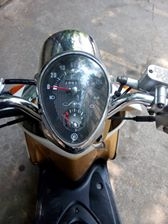 ขายถูกๆ finoท่ออาร์ม ปี2554รถบ้านราคาประหยัด เล่มเอกสารครบ