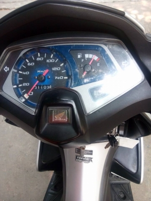 ขายถูกๆ แอร์เบส เดิมๆ ปี2550รถบ้านราคาประหยัด เล่มเอกสารครบ