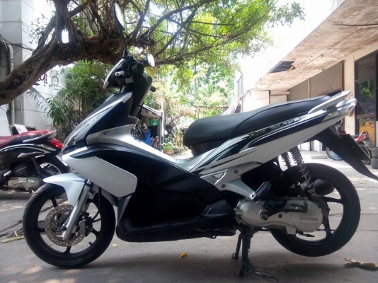 ขายถูกๆ แอร์เบส เดิมๆ ปี2550รถบ้านราคาประหยัด เล่มเอกสารครบ