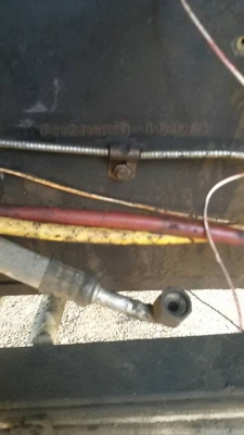 ขายด่วน!!! ฮีโน่ 3M ขายด่วน!!! ฮีโน่ 3M