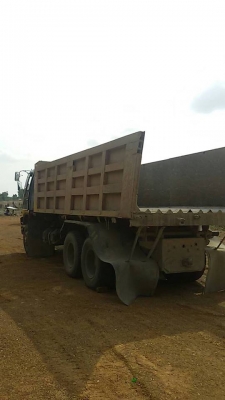 ขายด่วน!!! ฮีโน่ 3M ขายด่วน!!! ฮีโน่ 3M