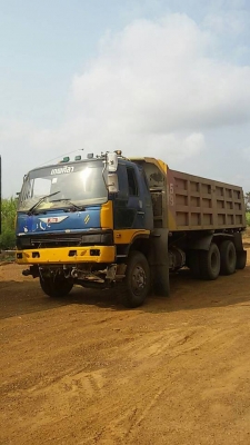 ขายด่วน!!! ฮีโน่ 3M ขายด่วน!!! ฮีโน่ 3M