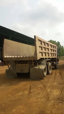 ขายด่วน!!! ฮีโน่ 3M ขายด่วน!!! ฮีโน่ 3M