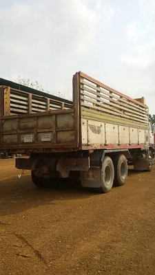 ขายด่วน!!! สิบล้อ 3M ขายด่วน!!! สิบล้อ 3M