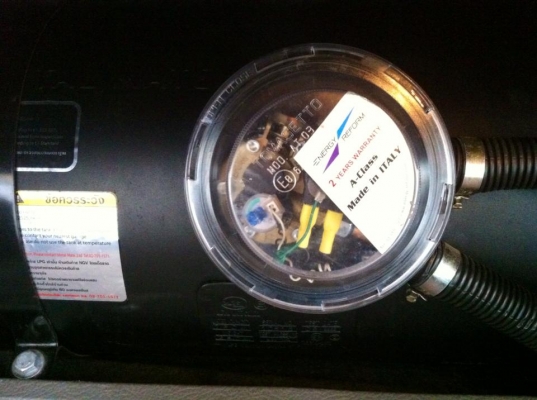 ขออนุญาติขาย BMW 525i BIG NOSE เจ้าของขายเอง