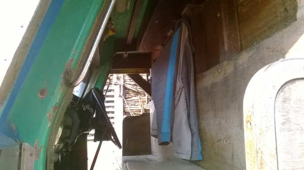 หัวยาว สภาพดีราคาไม่แรง รถใช้งานปกติ เลิกกิจการแล้วสินทรัพย์เป็นทุน โทร 081 074 5778 ลุงโหนกรับสาย