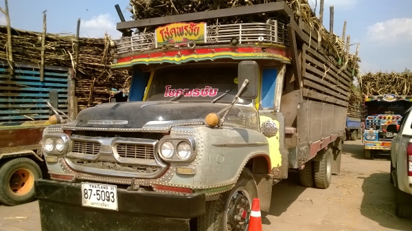 หัวยาว สภาพดีราคาไม่แรง รถใช้งานปกติ เลิกกิจการแล้วสินทรัพย์เป็นทุน โทร 081 074 5778 ลุงโหนกรับสาย