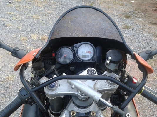 ขายด่วน tl 1000 r ปี 99