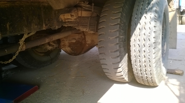 หัวยาว สภาพดีราคาไม่แรง รถใช้งานปกติดี โทร081 074 5778 ลุงโหนกรับสาย