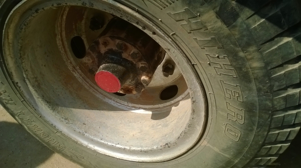 หัวยาว สภาพดีราคาไม่แรง รถใช้งานปกติดี โทร081 074 5778 ลุงโหนกรับสาย