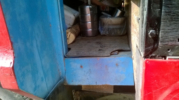 หัวยาว สภาพดีราคาไม่แรง รถใช้งานปกติดี โทร081 074 5778 ลุงโหนกรับสาย