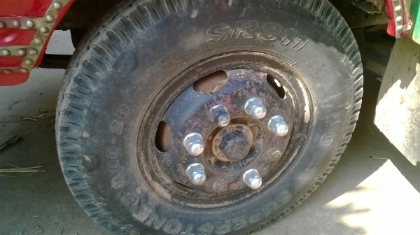 หัวยาว สภาพดีราคาไม่แรง รถใช้งานปกติดี โทร081 074 5778 ลุงโหนกรับสาย