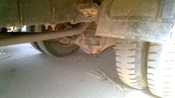 หัวยาว สภาพดีราคาไม่แรง รถใช้งานปกติดี โทร081 074 5778 ลุงโหนกรับสาย