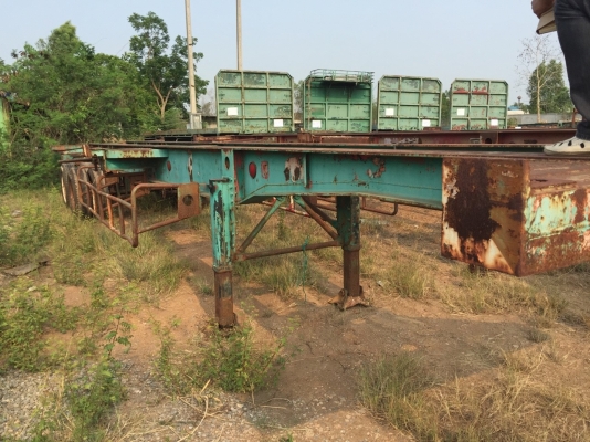 หางก้างปลา  อู่พนัส  พร้อมทะเบียน