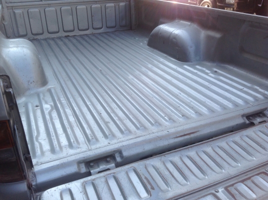 มิตซู สตาด้าหัวเดียว ปี 99 รถบางๆหน้าเดิม แอร์เย็น