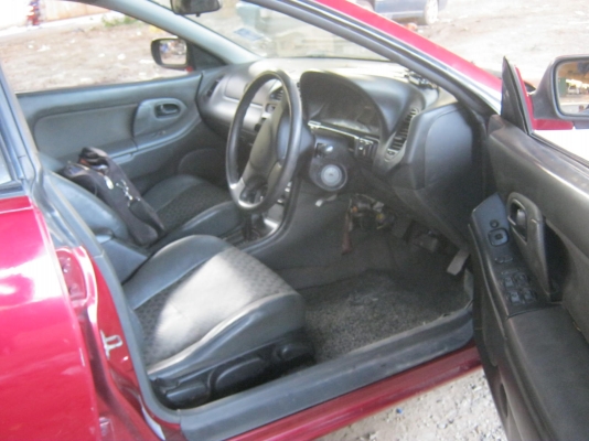 มาสด้า แลนติส ปี96เครื่องV6เกียร์ออโต รถขับได้ขายตามสภาพ39500 มาสด้า แลนติส ปี96เครื่องV6เกียร์ออโต รถขับได้ขายตามสภาพ39500