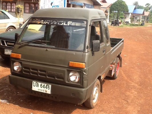 ขายครับรถกระทะเบียนไม่มีเอกสารซื้อขาย ขายครับรถกระทะเบียนไม่มีเอกสารซื้อขาย