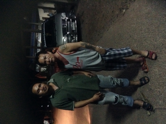 ขายครับรถกระทะเบียนไม่มีเอกสารซื้อขาย