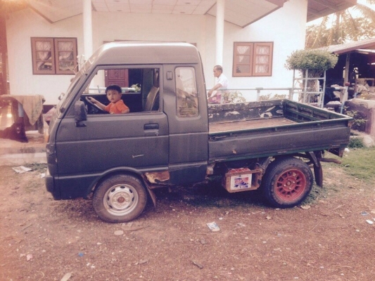 ขายครับรถกระทะเบียนไม่มีเอกสารซื้อขาย ขายครับรถกระทะเบียนไม่มีเอกสารซื้อขาย