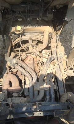 ขายอีซุซุ ร็อกกี้240