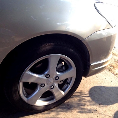 ----ขายแล้ว----แม็กซ์NEW LANCER