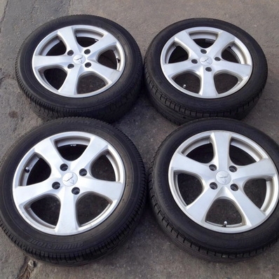 ----ขายแล้ว----แม็กซ์NEW LANCER