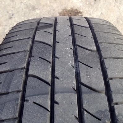 ----ขายแล้ว----แม็กซ์NEW LANCER