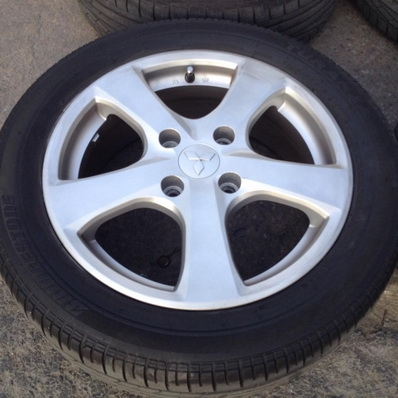 ----ขายแล้ว----แม็กซ์NEW LANCER