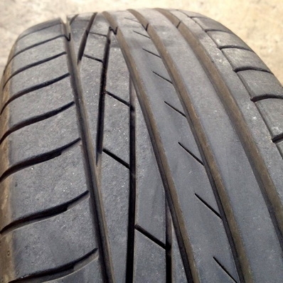 ----ขายแล้ว----แม็กซ์NEW LANCER