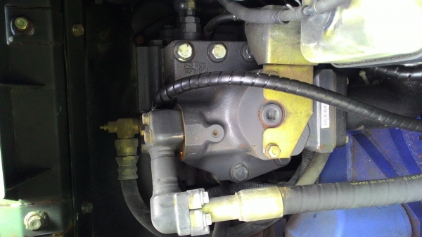 ขายด่วน KOMATSU  PC138U-2  เก่า ไทย สภาพสวย  ราคากันเอง   พร้อมใช้งาน  โทร  081-3848169  คมศักดิ์ เผ่าพงศ์ษา