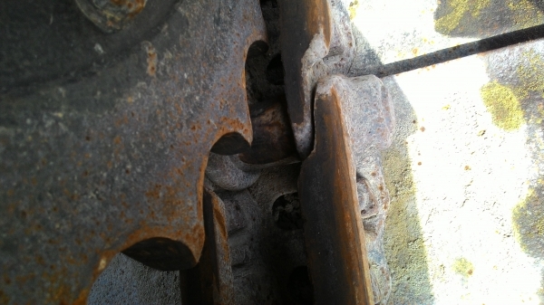 ขายด่วน KOMATSU  PC138U-2  เก่า ไทย สภาพสวย  ราคากันเอง   พร้อมใช้งาน  โทร  081-3848169  คมศักดิ์ เผ่าพงศ์ษา