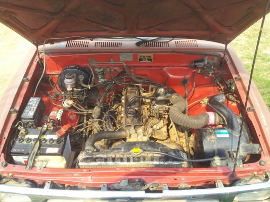 ขาย YN80 95000.- ขาย YN80 95000.-