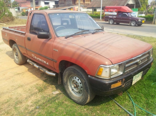 ขาย YN80 95000.- ขาย YN80 95000.-