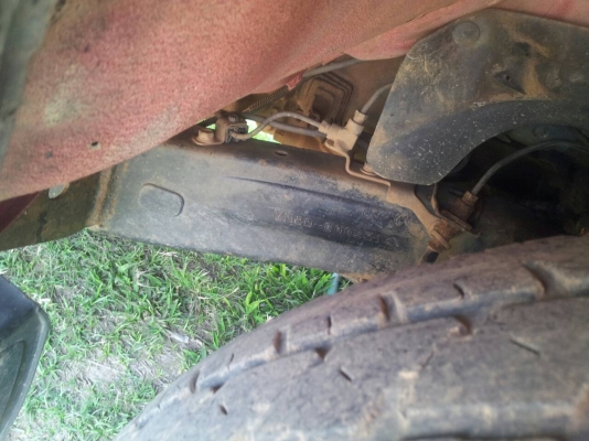 ขาย YN80 95000.- ขาย YN80 95000.-