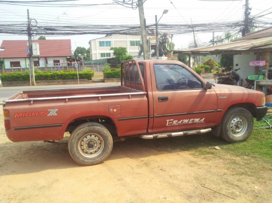 ขาย YN80 95000.- ขาย YN80 95000.-