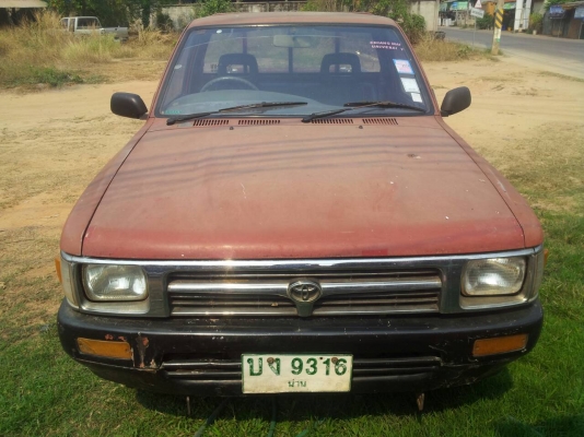 ขาย YN80 95000.- ขาย YN80 95000.-